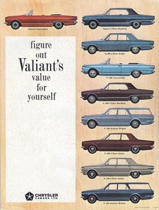 1964 Valiant (Cdn)-16.jpg